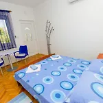 Apartament Ivana Trogir