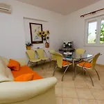 Ivana Apartament