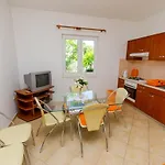 Apartament Ivana Trogir