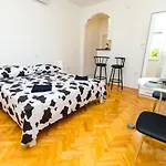 Apartament Ivana Trogir