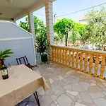 Apartament Ivana