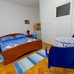 Apartament Ivana