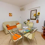 Apartament Ivana Trogir