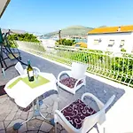 Apartament Ivana Trogir