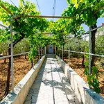 Apartament Ivana *