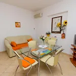 Ivana Apartament