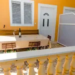 Ivana Apartament