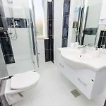 Ivana Apartament Trogir