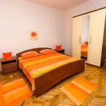 Ivana Apartament