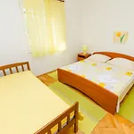 Apartament Ivana *