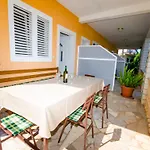 Ivana Apartament Trogir