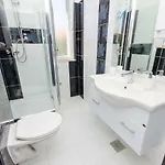 Ivana Apartament Trogir