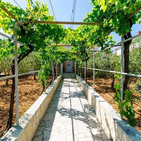 Ivana Apartament