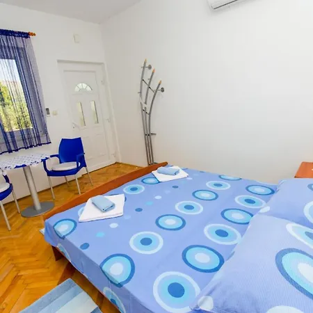 Apartman Ivana Trogir