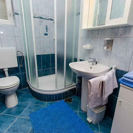 Apartman Ivana