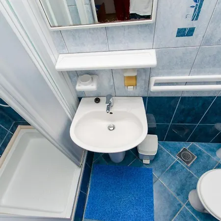 Apartman Ivana *
