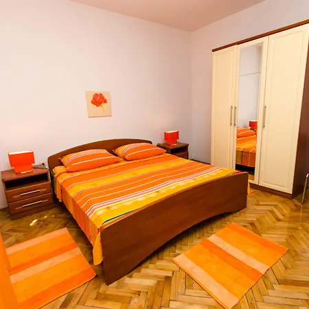 Ivana Apartment